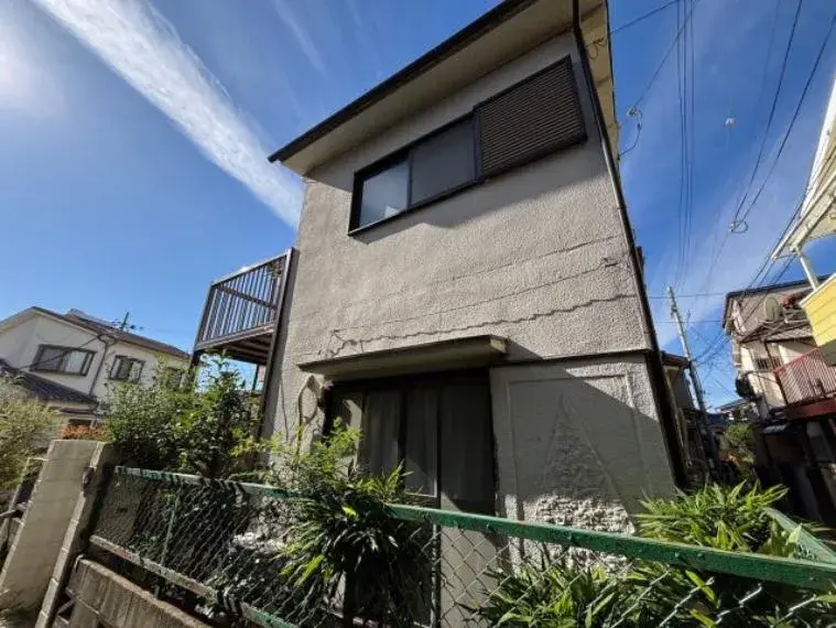 4DK Property Amagasaki City Hyogo Prefecture (2)