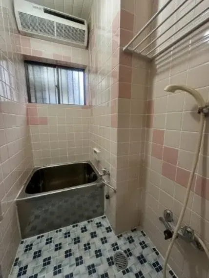 4DK Property Amagasaki City Hyogo Prefecture (13)