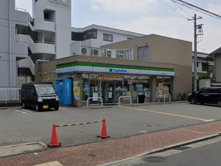 4DK Property Amagasaki City Hyogo Prefecture (19)