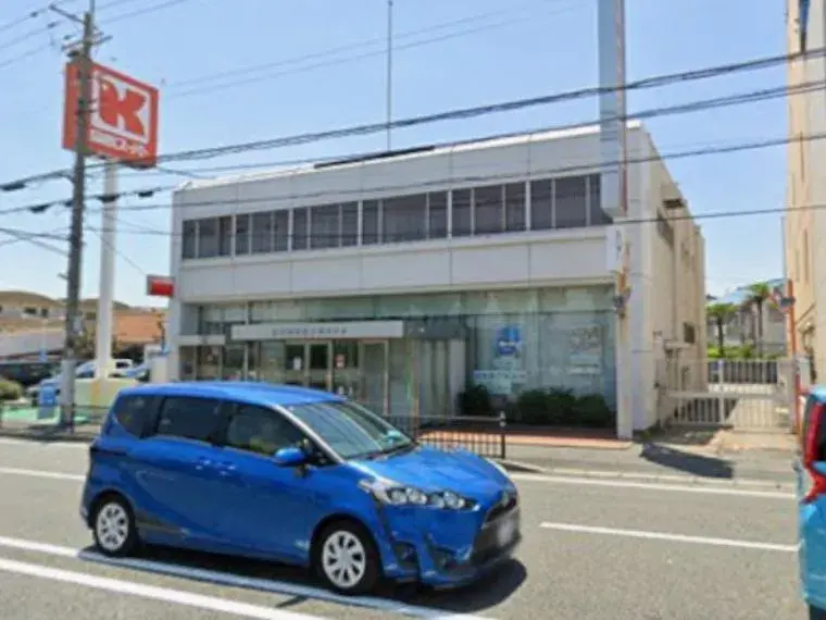 4DK Property Amagasaki City Hyogo Prefecture (20)