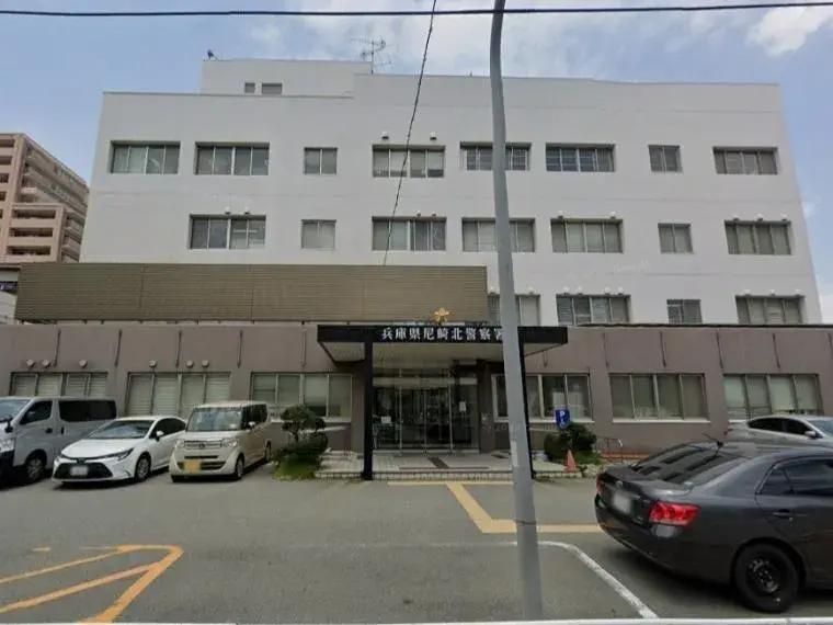 4DK Property Amagasaki City Hyogo Prefecture (21)