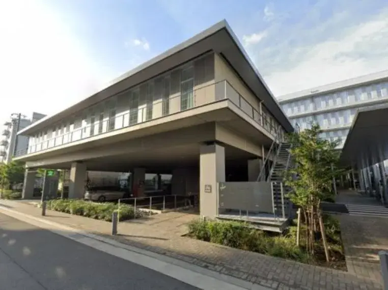 4DK Property Amagasaki City Hyogo Prefecture (7)