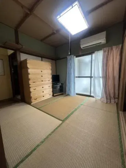 4DK Property Amagasaki City Hyogo Prefecture (9)
