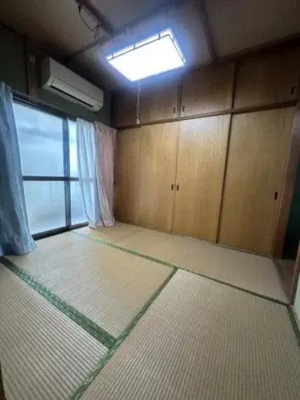 4DK Property Amagasaki City Hyogo Prefecture (10)