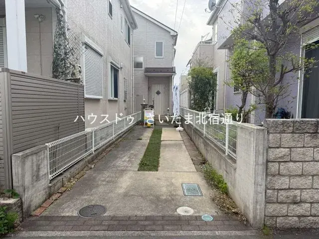 Slide 1