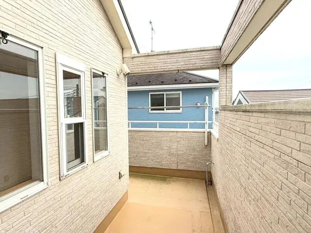 Slide 2