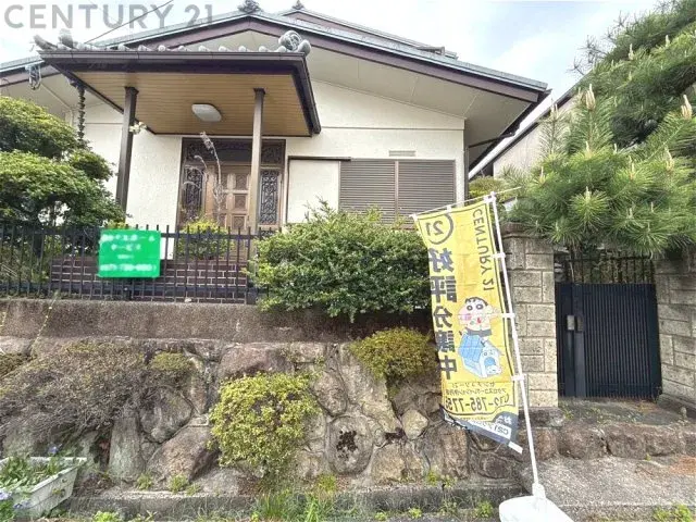 Slide 3