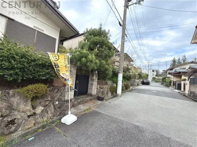 Slide 5