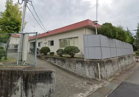 Slide 7