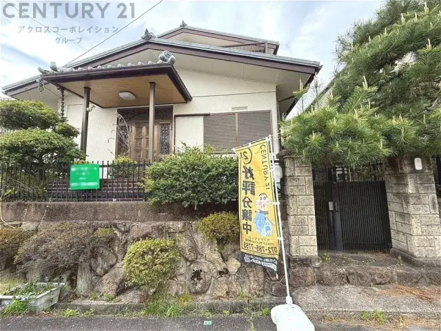 Slide 9