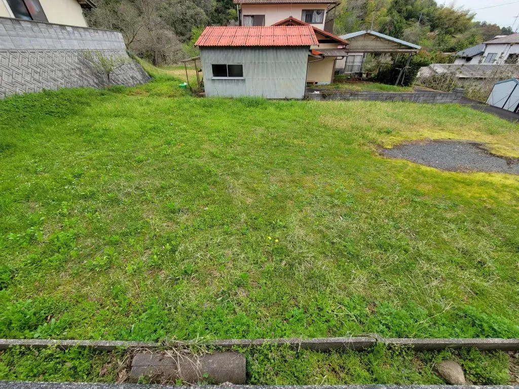 Slide 3