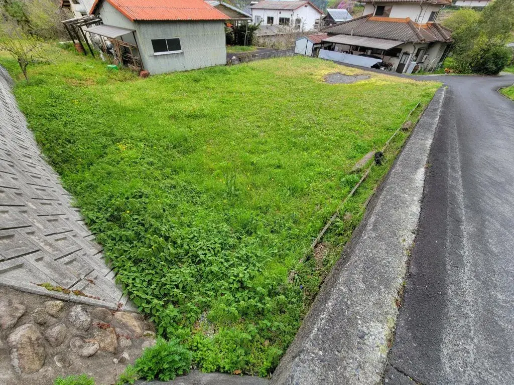 Slide 4
