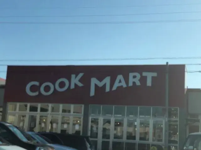 Slide 22