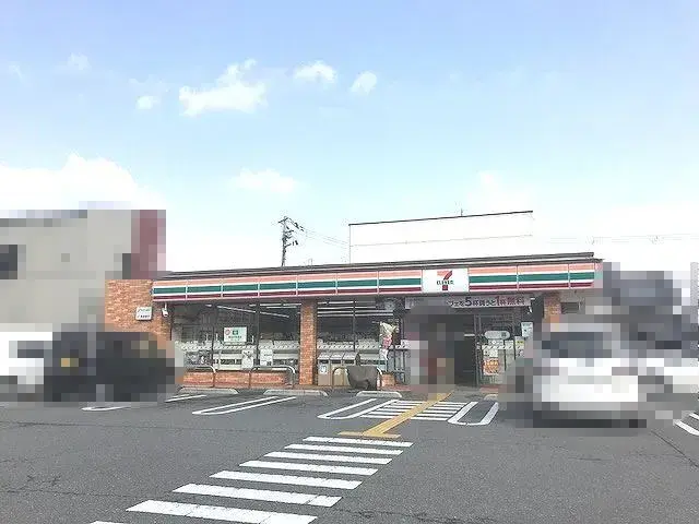 Slide 19
