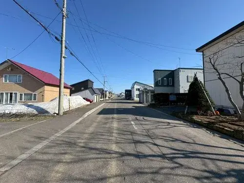 Slide 5