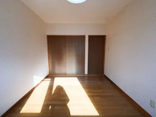 4LDK Property Noboribetsu City Hokkaido (11)