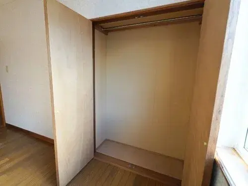 4LDK Property Noboribetsu City Hokkaido (13)