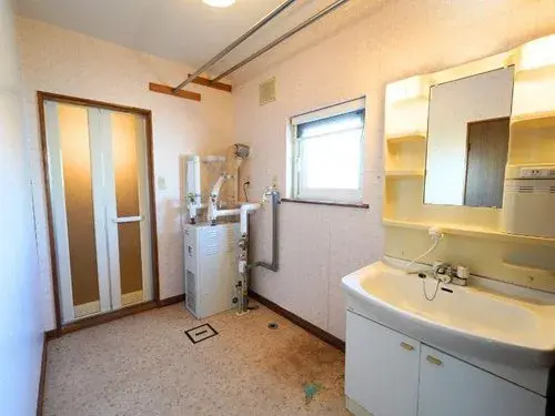 4LDK Property Noboribetsu City Hokkaido (15)