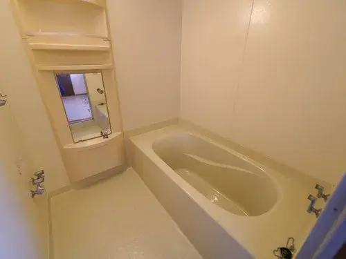 4LDK Property Noboribetsu City Hokkaido (17)
