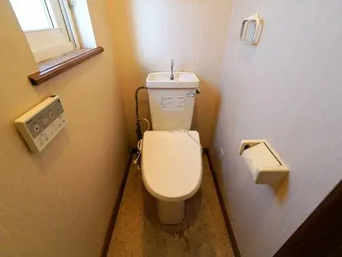 4LDK Property Noboribetsu City Hokkaido (18)