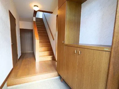 4LDK Property Noboribetsu City Hokkaido (5)