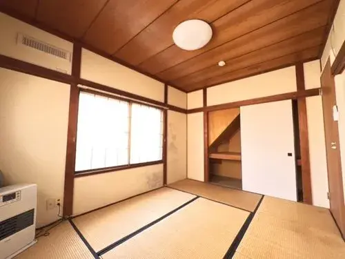 5LDK Ebetsu City Hokkaido (8)