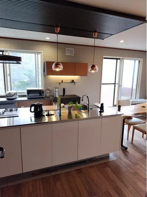3LDK Property Otaru City Hokkaido (5)