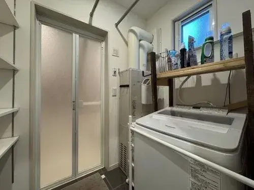 3LDK Property Ebetsu City Hokkaido (16)