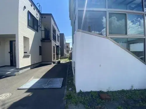 4LDK Property Sapporo City Hokkaido (11)