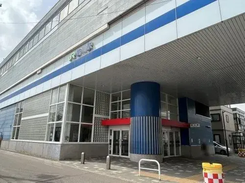 4LDK Property Sapporo City Hokkaido (15)