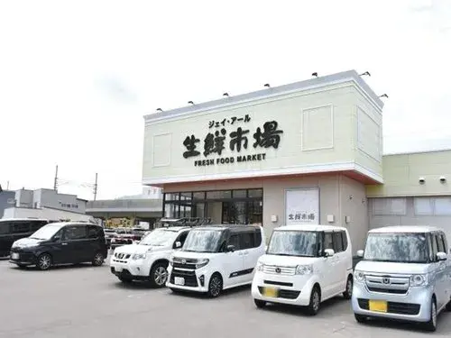 4LDK Property Sapporo City Hokkaido (17)