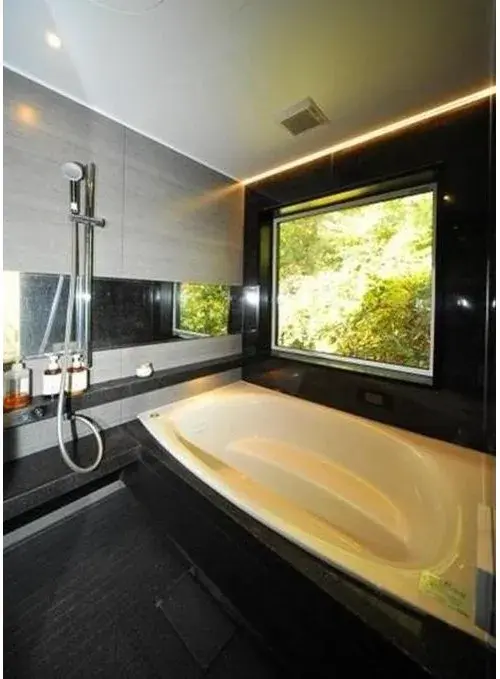 Hokkaido Sapporo 4LDK+S Property (8)
