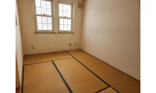 9LDK Property Nanae-cho Hokkaido (12)