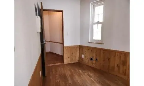 9LDK Property Nanae-cho Hokkaido (14)