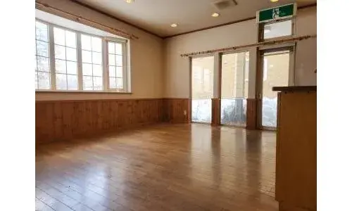 9LDK Property Nanae-cho Hokkaido (16)