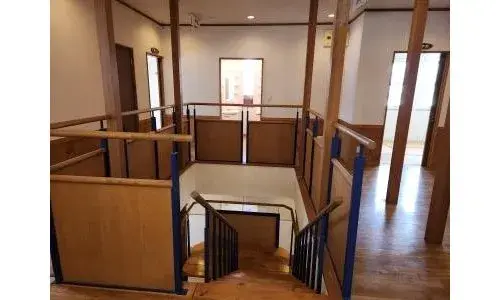 9LDK Property Nanae-cho Hokkaido (9)