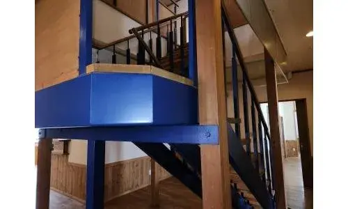 9LDK Property Nanae-cho Hokkaido (10)