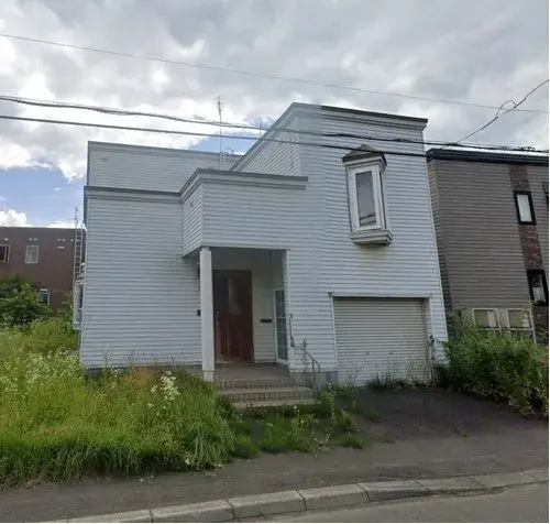 5LDK Property Sapporo City Hokkaido (2)