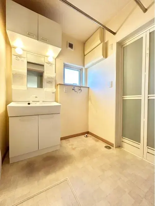 Hokkaido Sapporo 2-Story LDK18+ Property (6)