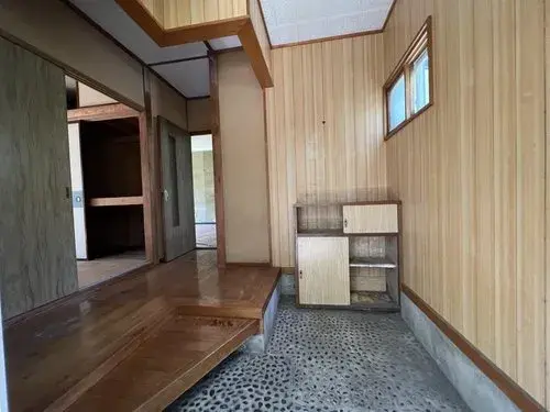 5LDK Property Hakodate City Hokkaido (3)