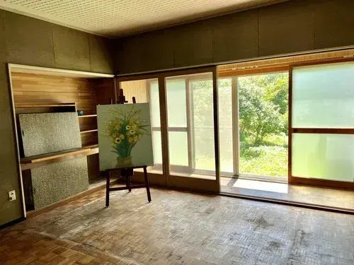 5LDK Property Hakodate City Hokkaido (4)