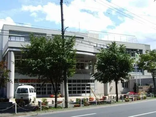 7LDK Property Sapporo City Hokkaido (6)