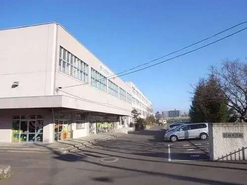 7LDK Property Sapporo City Hokkaido (7)