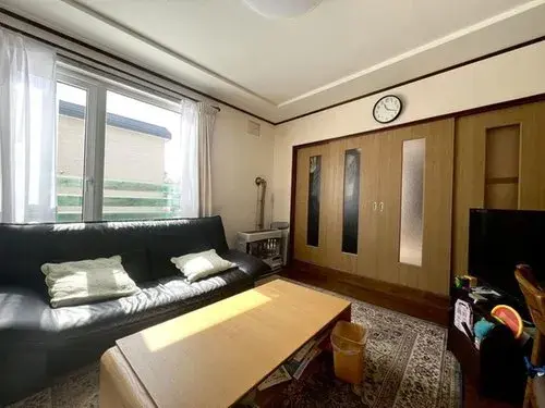 5LDK Property Kitahiroshima City Hokkaido (15)
