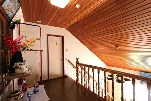 Detached House Otaru City Hokkaido (3)