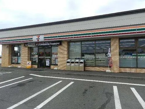 1LDK+S Property Shiraoi Town Hokkaido (13)