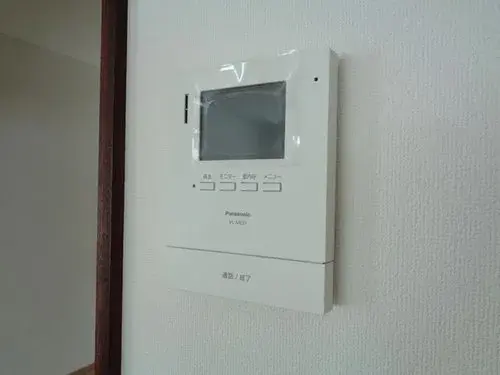 3LDK Property Kitami City, Hokkaido (17)