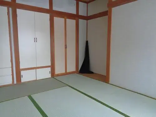 3LDK Property Kitami City, Hokkaido (8)