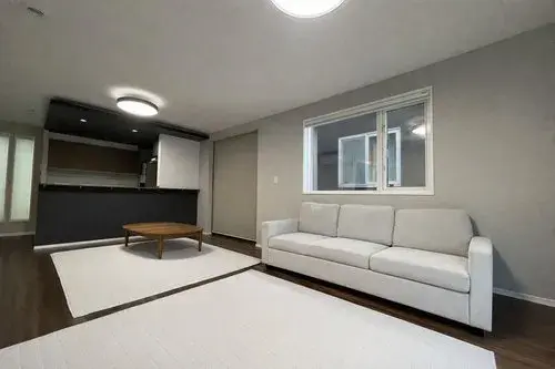 Hokkaido Sapporo 3LDK+S Property (2)