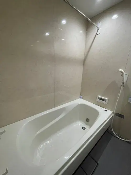 Hokkaido Sapporo 3LDK+S Property (11)